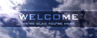 Welcome_000